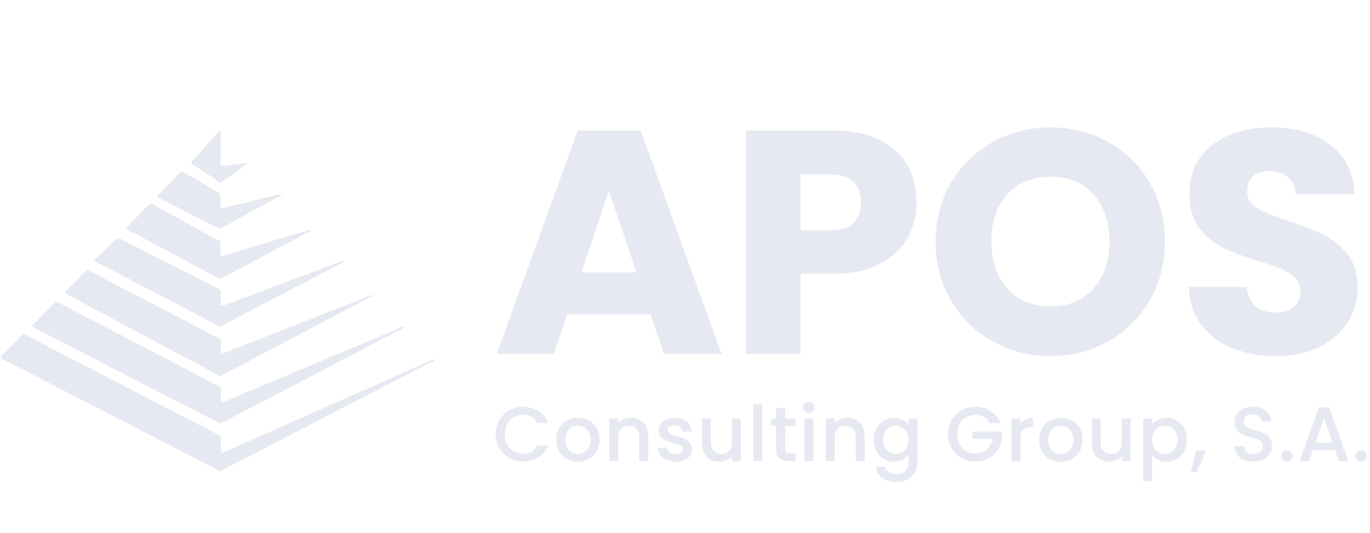 Contabilidad y Auditorías | Panamá | Apos Consulting Group, S.A.